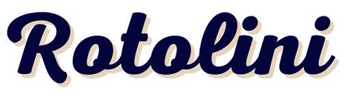 Rotolini